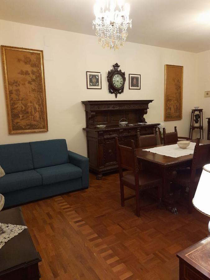 פסיניאנו סול טרסימנו Lovely Place מראה חיצוני תמונה