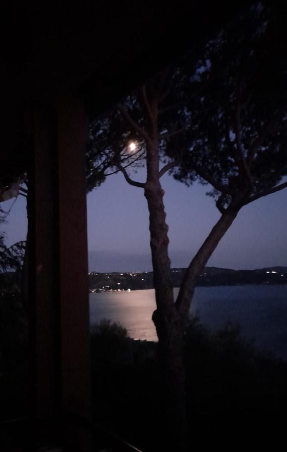 פסיניאנו סול טרסימנו Lovely Place מראה חיצוני תמונה